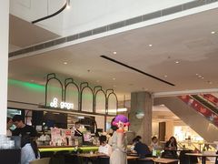 -gaga(深圳南山益田假日广场店)