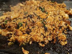 -Dombe豚(黑猪肉街店)