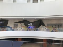 -英皇UA电影城(虹桥天地店)