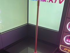 -音乐派KTV(太古里晶融汇店)