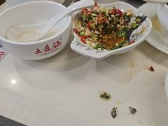 -土连锅·现熬养生汤锅(梁家巷店)