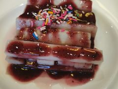 -三湘四水湖南特色餐厅(颐景公寓店)