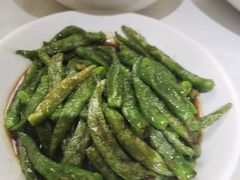 -知味观(湖滨总店)