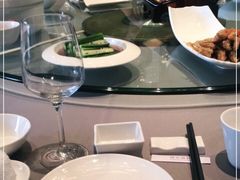 -徐记海鲜(大雁塔|金都店)