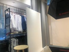 -紫斑马照相馆·生日写真·情侣写真·全家福(恒力城店)