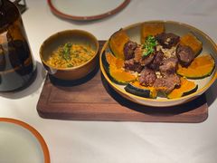 -阿妮叶李(光谷世界城店)