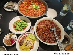 -麻六记(凤凰汇店)