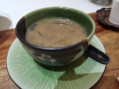 -翁暖茶馆(滨江东总店)