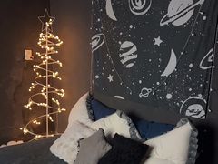 -悠米私人影院(街道口店)