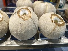 -采椰郎椰子鸡·脆皮鸡火锅(融创茂店)