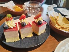 -gaga(北京新中关购物中心店)
