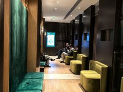 -茂昌眼镜(南京东路店)