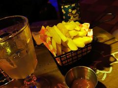 -坚果NUTS