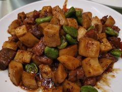 -双海酒店·海鲜家常菜(南戴河店)