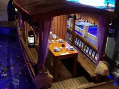 -江南古镇(斗西路万致创意园店)