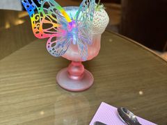 -华尔道夫酒店·羿庭(金鱼胡同店)