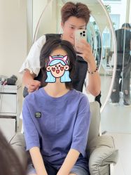 -5M HAIR SALON