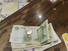 -一记面馆(易发店)
