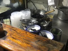 -方老大馄饨(抚宁巷店)