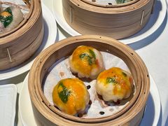 -炳胜私厨(中达旗舰店)