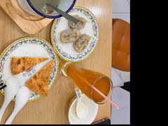 -清真·皮芽子疆味小馆