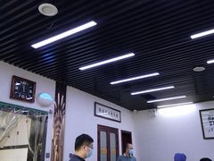 -回坊马二饺子馆