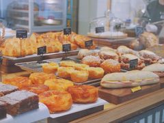 -Luneurs(幸福里店)