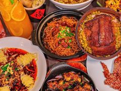 -顺风123(观音桥大融城店)