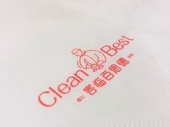 -客临百思德·东北特色馆(龙湖时代天街店)