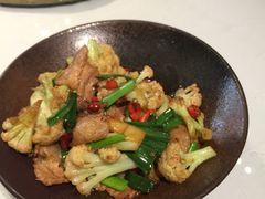 -随食坊·私房菜