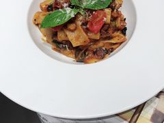 -娜娜家·Nana's restaurant(国金汇店)