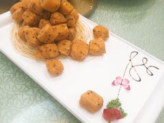 -一壶老酒压锅菜(昌玉胡同店)