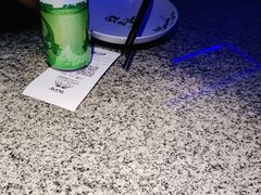 -蛙来哒(东城万达店)