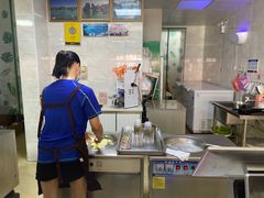 -有间冰室(侨港风情街店)