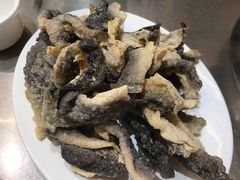 -胡须佬鸡煲四季火锅店(石厦西村直营店)