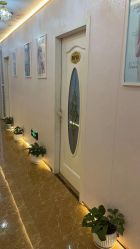 -时尚妈咪产后修复中心