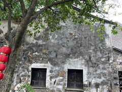 -山塘街