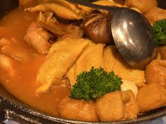 -徽珍源(龙茗路店)