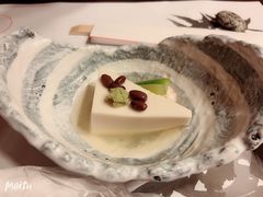 -竹叶亭(银座店)