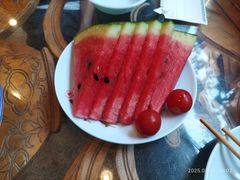 -西江美食舫·江西菜(健德桥店)