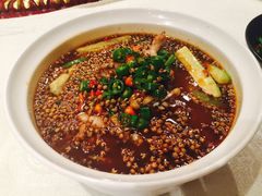 -李老爹香辣蟹(宣武门店)