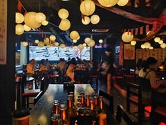 -万达广场(桂林高新店)