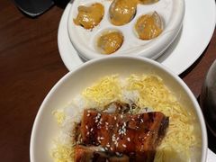 -黑松白鹿(新活馆店)