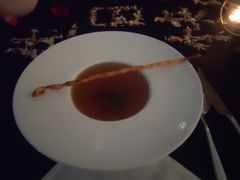 -圣丰索菲特·法国餐厅