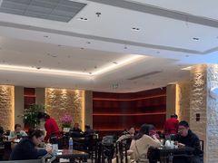 -熙盛源(复兴路店)