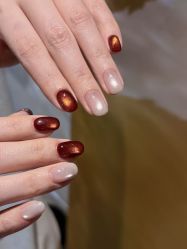 -集樂盒子美甲美睫