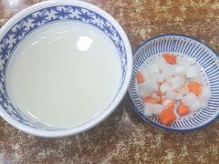 -樊二郎·驴蹄子面(科技路店)