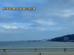 -海底捞火锅(翔龙天地广场店)