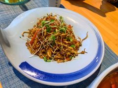 -和雅集素斋(景区店)