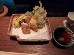 -地球美食剧场